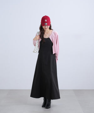 164cm 着用サイズ：M