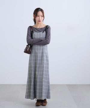 164cm 着用サイズ：M