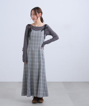 164cm 着用サイズ：M