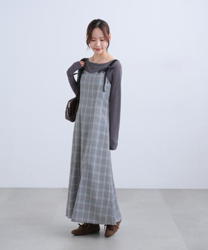 164cm 着用サイズ：M