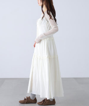 162cm 着用サイズ：M