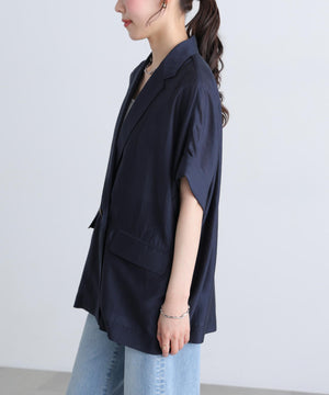 164cm 着用サイズ：FR