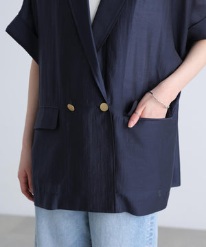 164cm 着用サイズ：FR