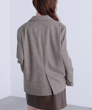 162cm 着用サイズ：M