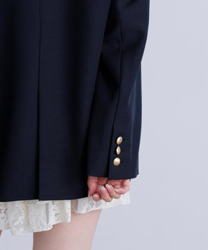 162cm 着用サイズ：M