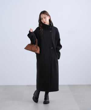 164cm 着用サイズ：M