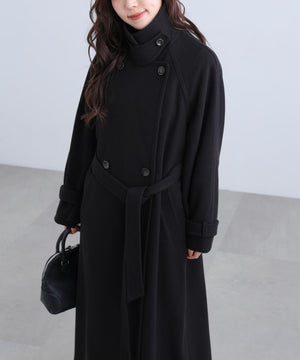164cm 着用サイズ：M