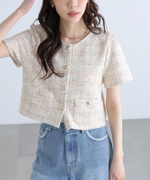 164cm 着用サイズ：FR