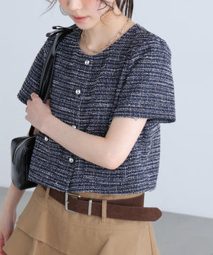 164cm 着用サイズ：FR