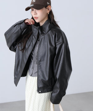 162cm 着用サイズ：M