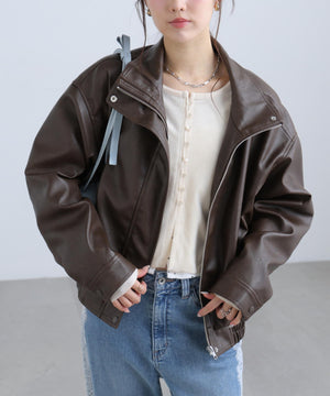 162cm 着用サイズ：M