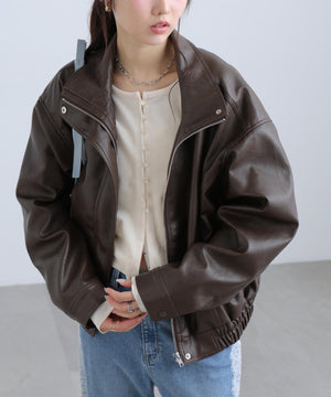 162cm 着用サイズ：M