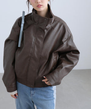 162cm 着用サイズ：M