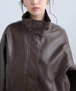 162cm 着用サイズ：M