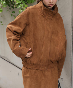 162cm 着用サイズ：M