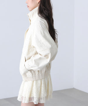 164cm 着用サイズ：M