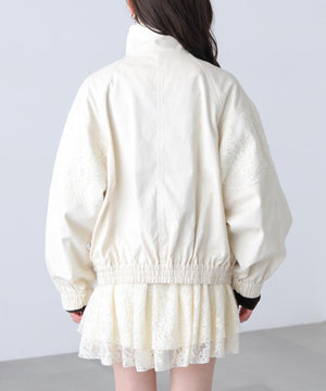 164cm 着用サイズ：M