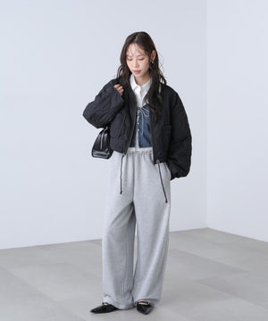 164cm 着用サイズ：FR