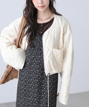 164cm 着用サイズ：FR