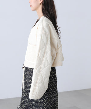 164cm 着用サイズ：FR