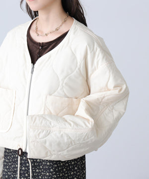 164cm 着用サイズ：FR