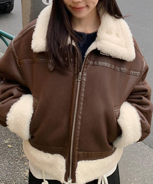 162cm 着用サイズ：M
