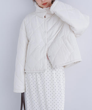 162cm 着用サイズ：M