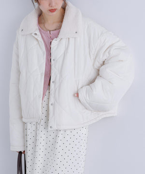 162cm 着用サイズ：M