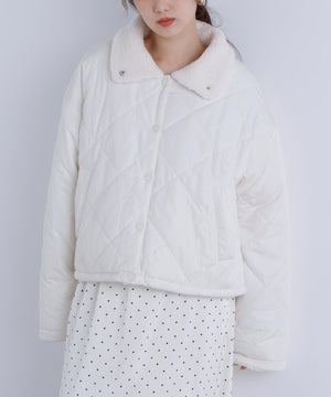 162cm 着用サイズ：M