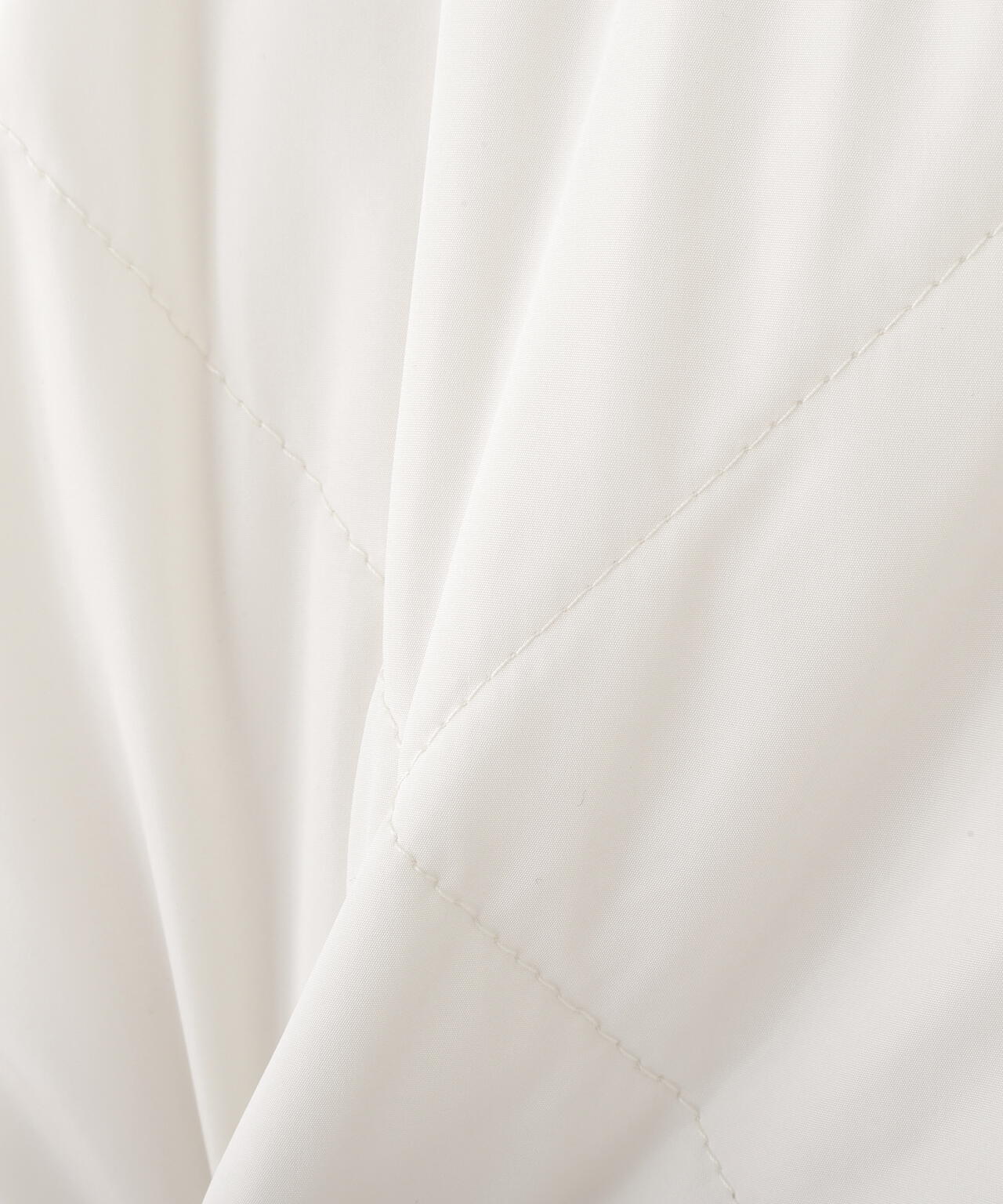 裏ボアキルティングジャケット