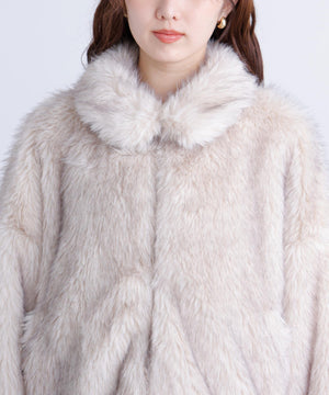 162cm 着用サイズ：M