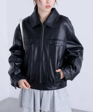 162cm 着用サイズ：M