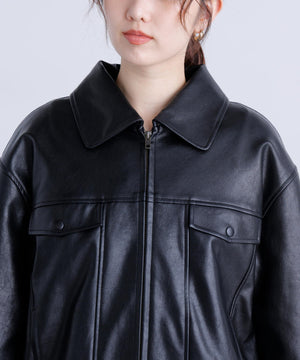 162cm 着用サイズ：M