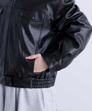162cm 着用サイズ：M