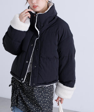 162cm 着用サイズ：M