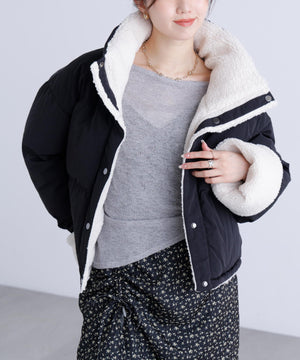 162cm 着用サイズ：M