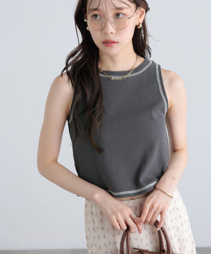 164cm 着用サイズ：FR