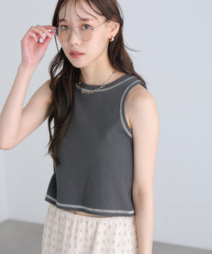 164cm 着用サイズ：FR