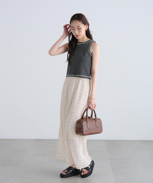 164cm 着用サイズ：FR
