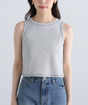 164cm 着用サイズ：FR