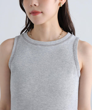 164cm 着用サイズ：FR