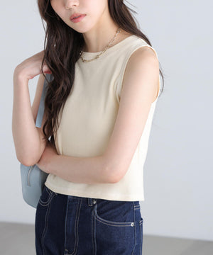 164cm 着用サイズ：FR