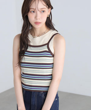 164cm 着用サイズ：FR
