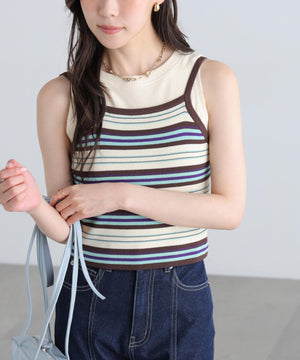 164cm 着用サイズ：FR