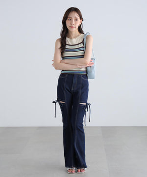 164cm 着用サイズ：FR