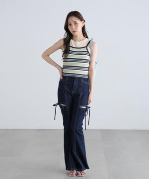 164cm 着用サイズ：FR