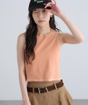 164cm 着用サイズ：FR