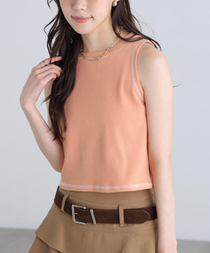 164cm 着用サイズ：FR