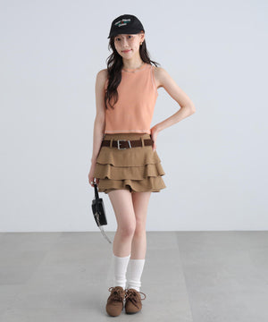 164cm 着用サイズ：FR