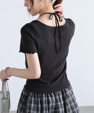 164cm 着用サイズ：FR